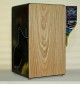 Cajon - The Crow